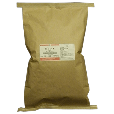 リン酸化合物 亜リン酸-米山化学工業株式会社