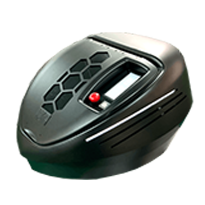 卓上型全自動ドリル研磨機 Xin-株式会社ビック・ツール