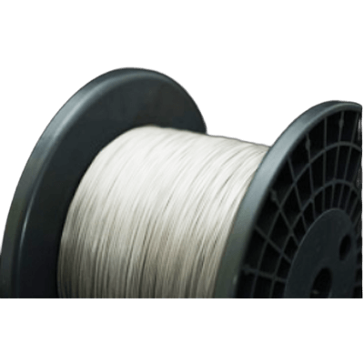 ワイヤーロープ 複撚りワイヤー-オクノグローバルテック株式会社