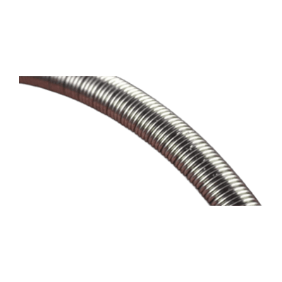 メディカルワイヤー トルクコイル-オクノグローバルテック株式会社