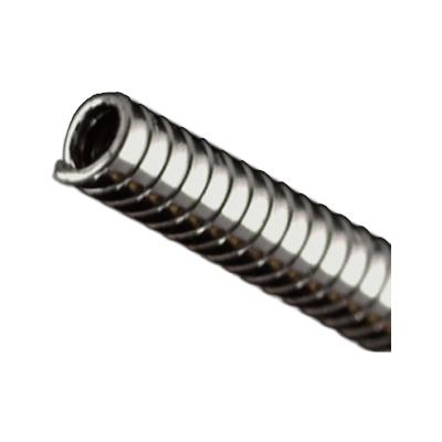 メディカルワイヤー 平線コイル-オクノグローバルテック株式会社