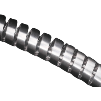 メディカルワイヤー シングルラカン-オクノグローバルテック株式会社