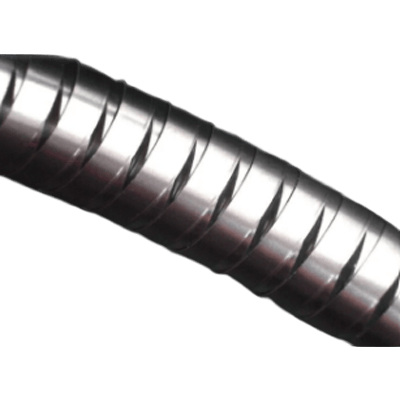 メディカルワイヤー ダブルラカン-オクノグローバルテック株式会社