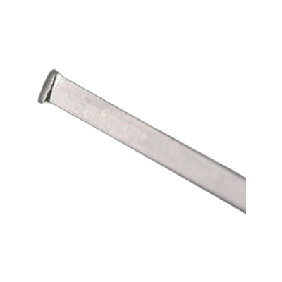 メディカルワイヤー 圧延-オクノグローバルテック株式会社