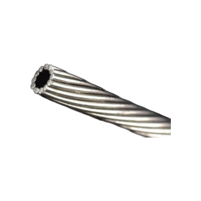 メディカルワイヤー CLロープ-オクノグローバルテック株式会社