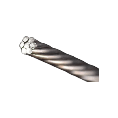 メディカルワイヤー RTロープ-オクノグローバルテック株式会社