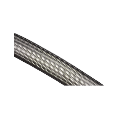 メディカルワイヤー ブレード編組-オクノグローバルテック株式会社