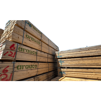 矢坂-株式会社カク木材