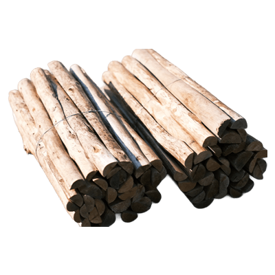 針葉樹 薪-株式会社カク木材