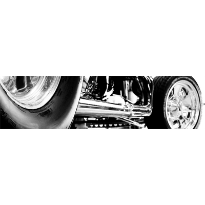 液体塗料 2-Wet モノコートシステム-アクサルタコーティングシステムズ