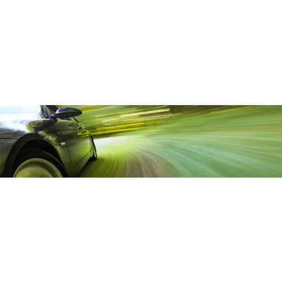 液体塗料 3Wetシステム-アクサルタコーティングシステムズ