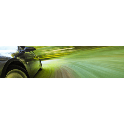 液体塗料 エココンセプト-アクサルタコーティングシステムズ