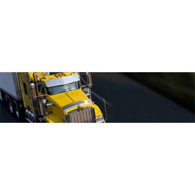 液体塗料 イムロン-アクサルタコーティングシステムズ