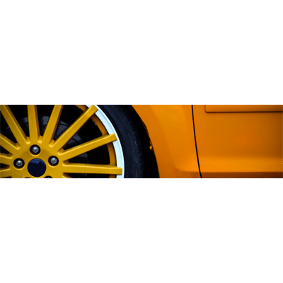 液体塗料 スタンドックス-アクサルタコーティングシステムズ