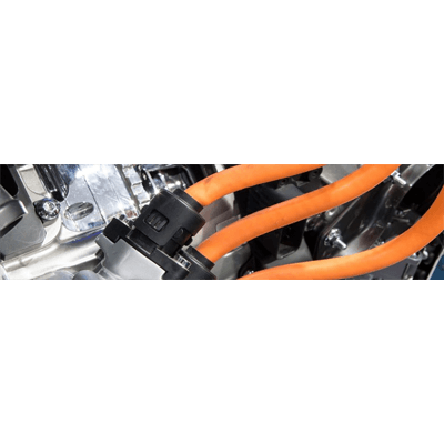 液体塗料 ボルタテックス®-アクサルタコーティングシステムズ