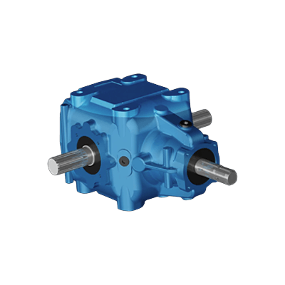 イタリア伝統の技術と信頼を全世界に ギアボックス-ジーエスピー株式会社