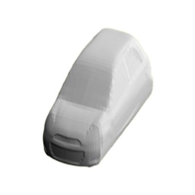 Aries 3D Synthesis 3D自動車合成-株式会社アストライアーソフトウエア