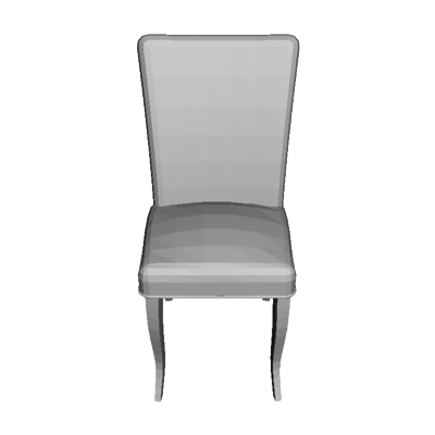 Aries 3D Synthesis 3D家具合成モデル-株式会社アストライアーソフトウエア