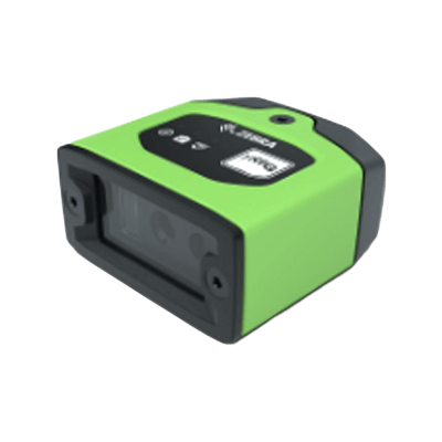 簡単導入・高耐久・高性能 工場、倉庫に最適な産業用固定型スキャナ FS10-ウェルコムデザイン株式会社