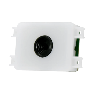 薄型・広視野角・組込用途向け eチケットタイプ コードリーダエンジン MT688-2D-UUC-ウェルコムデザイン株式会社