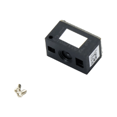 コンパクトな2Dコードエンジン ミニコードリーダエンジン MT84G-2D-UUC-ウェルコムデザイン株式会社