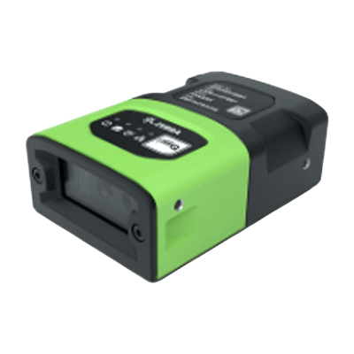 ネットワーク対応・高拡張性 柔軟な連携を実現する固定型スキャナ FS20-ウェルコムデザイン株式会社