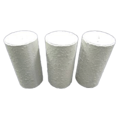 高耐久・低炭素型コンクリート ハレーサルト-ケイコン株式会社