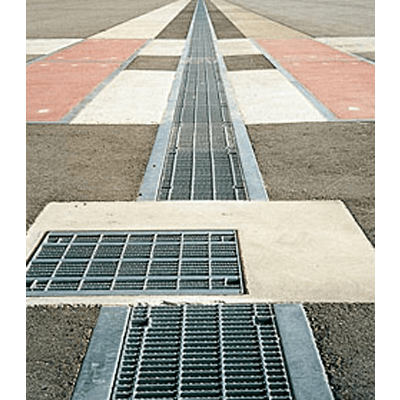 側溝 ロングU-ケイコン株式会社