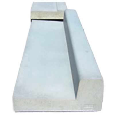 道路 京都・滋賀タイプ エプロン-ケイコン株式会社