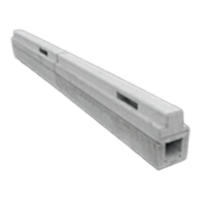 道路 小型排水側溝 グッドレイン-ケイコン株式会社