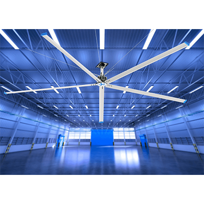 シーリングファン エビス ゴールドウインドファン-有限会社満天