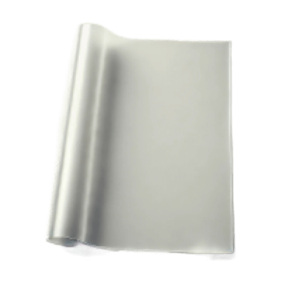 食品・抗菌シート 高い安全性と抗菌性能を両立した機能性食品シート 銀系無機物抗菌剤配合-株式会社サンワパック