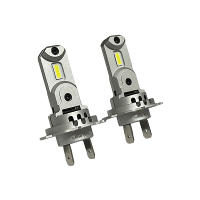 ポルシェ 911 (996) LEDヘッドライト ＊ハロゲン仕様車＊-株式会社峰