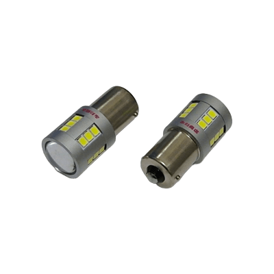 ランボルギーニ カウンタック・25thアニバーサリー専用 LED (SMD2835) ポジションランプ-株式会社峰