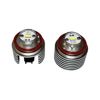 36系クラウン スポーツ 純正LEDバックランプ交換用パワーアップLED-株式会社峰