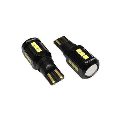 ホンダ シビック・タイプR (FL5) LEDバックランプ-株式会社峰