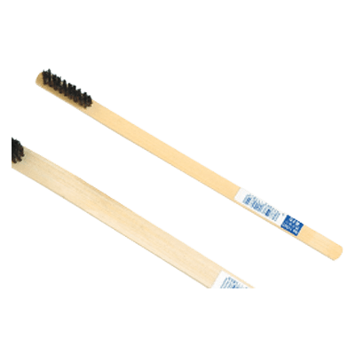木柄ブラシ 竹ブラシ-株式会社インダストリーコーワ