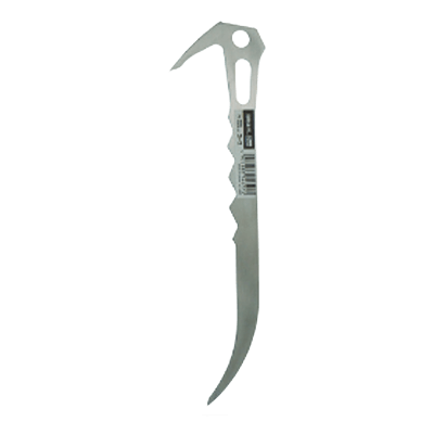 下地調整用具 目地はがし-株式会社インダストリーコーワ