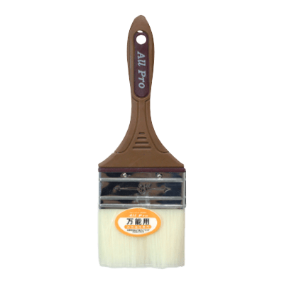 万能用ハケ ALL PRO-株式会社インダストリーコーワ