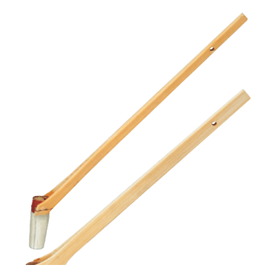 竹ばけ-株式会社インダストリーコーワ