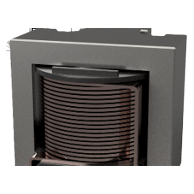 大電力・大電流用リアクタ SPRYシリーズ-CKS株式会社