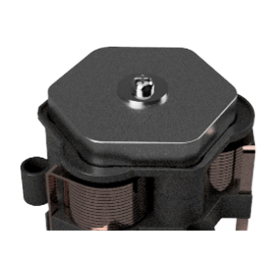 大電力・大電流用3相入力フィルタ SPRFシリーズ-CKS株式会社