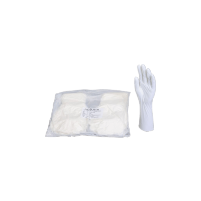 クリーングローブ ニトリルグローブ CNR-100-オカベテック株式会社