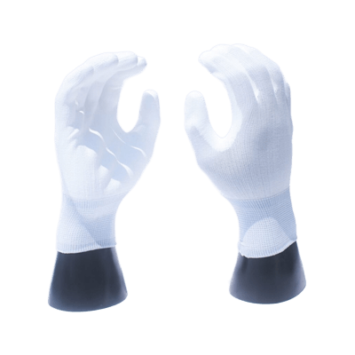 クリーングローブ パームグローブ POWW-300-オカベテック株式会社