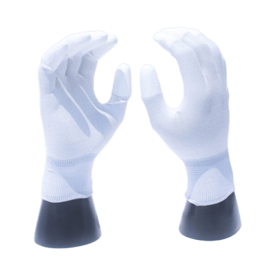 クリーングローブ トップグローブ POWW-200-オカベテック株式会社