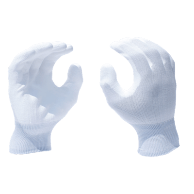 クリーングローブ パームグローブ NYCL-300-オカベテック株式会社