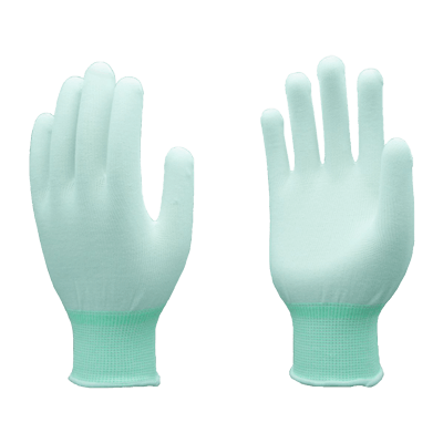 クリーングローブ インナーグローブ GI06-オカベテック株式会社