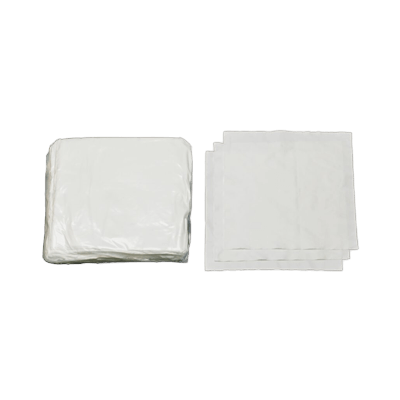 HDクリーンワイパー HD9N-オカベテック株式会社