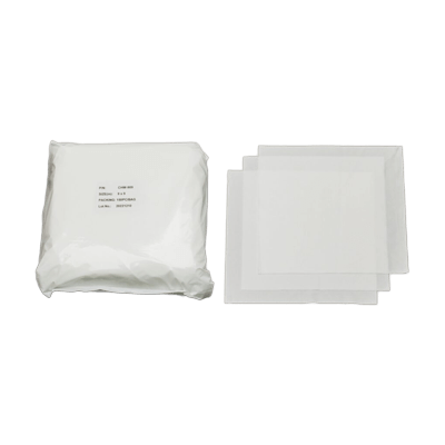 CHWクリーンワイパー CHW-606-オカベテック株式会社