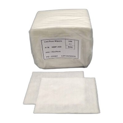 不織布クリーンワイパー NWF-250-オカベテック株式会社